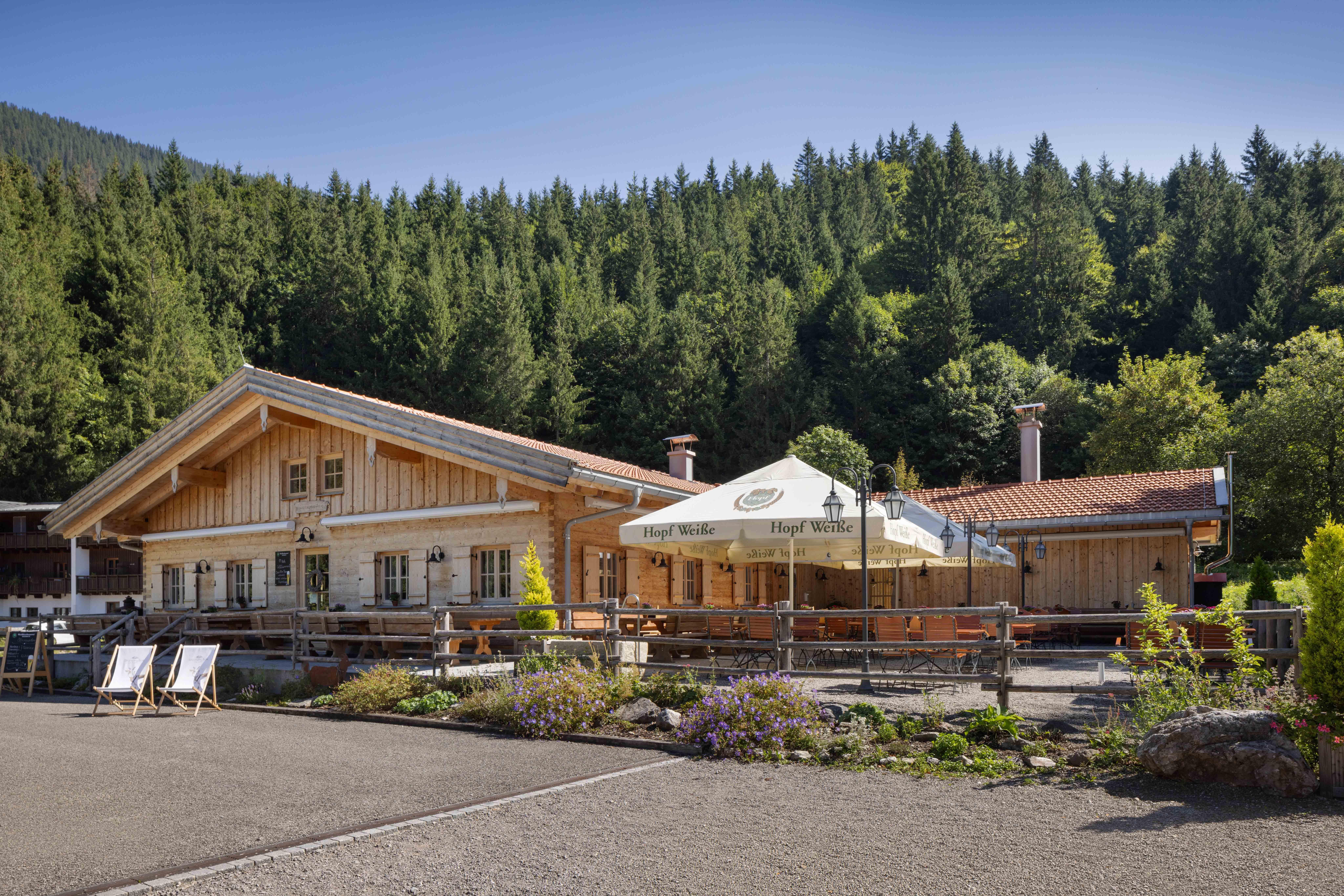 Arabella Alpenhotel Am Spitzingsee, A Tribute Portfolio Hotel Exterior foto